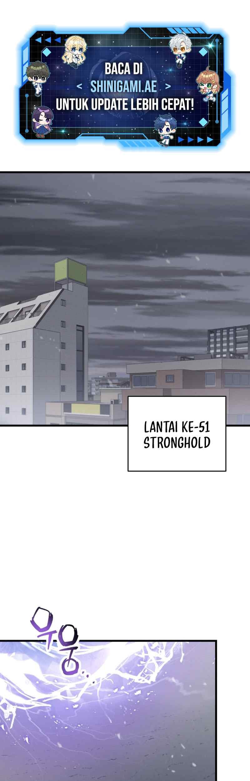 Chapter 144 - halaman 3