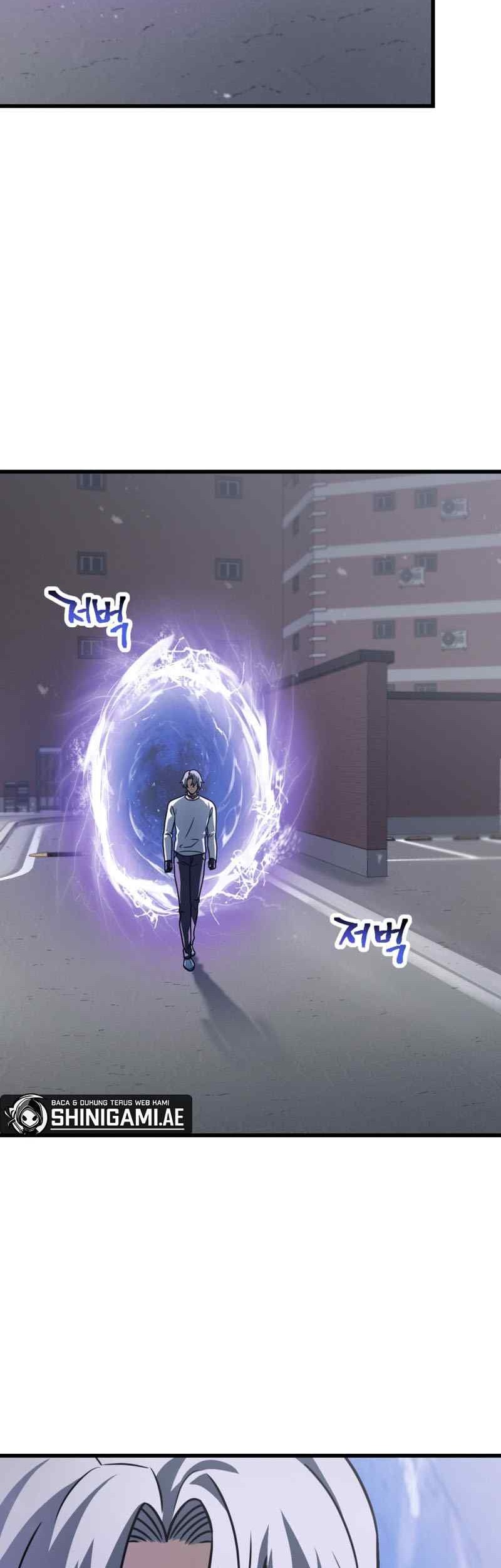 Chapter 144 - halaman 4