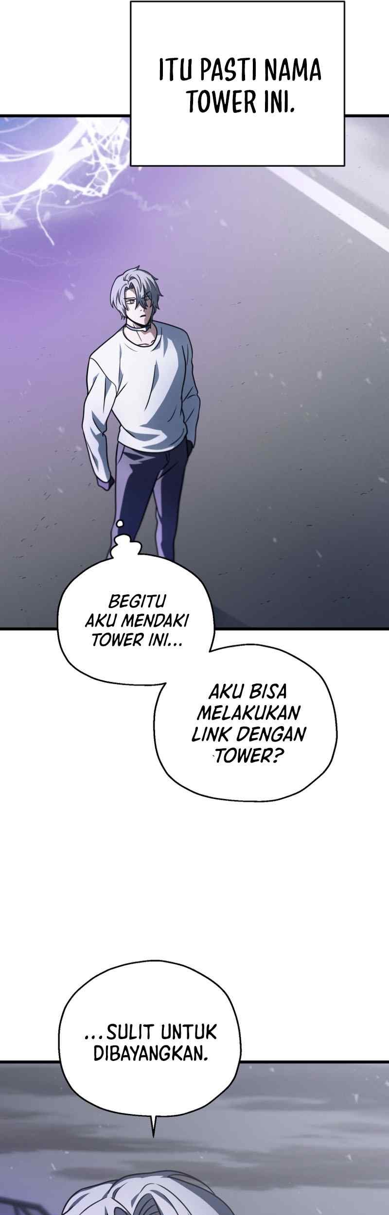 Chapter 144 - halaman 7