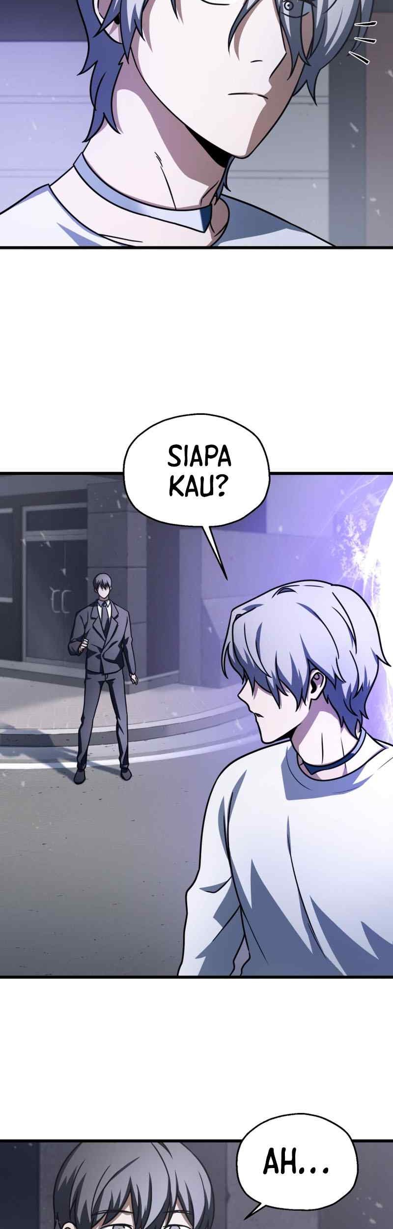 Chapter 144 - halaman 9