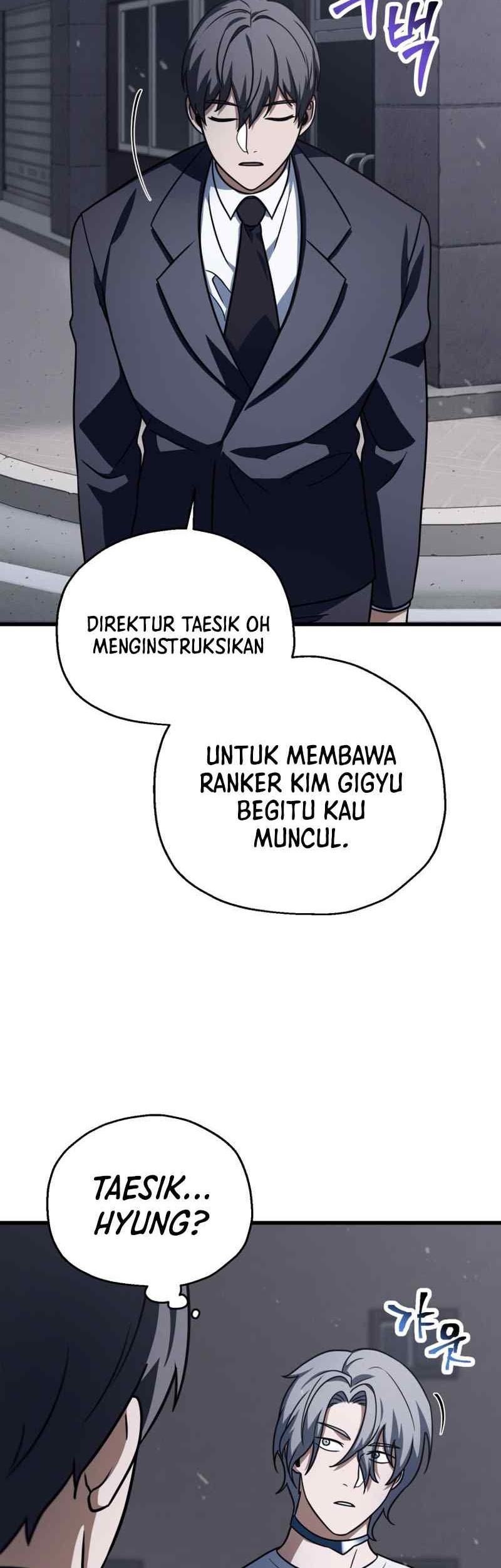 Chapter 144 - halaman 12