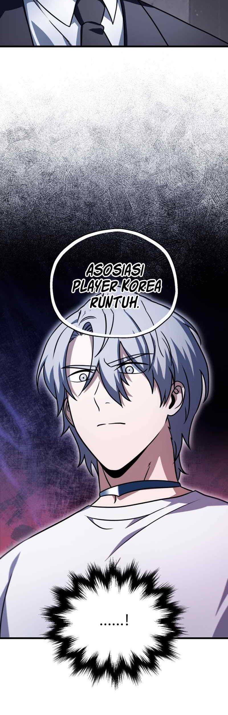 Chapter 144 - halaman 14