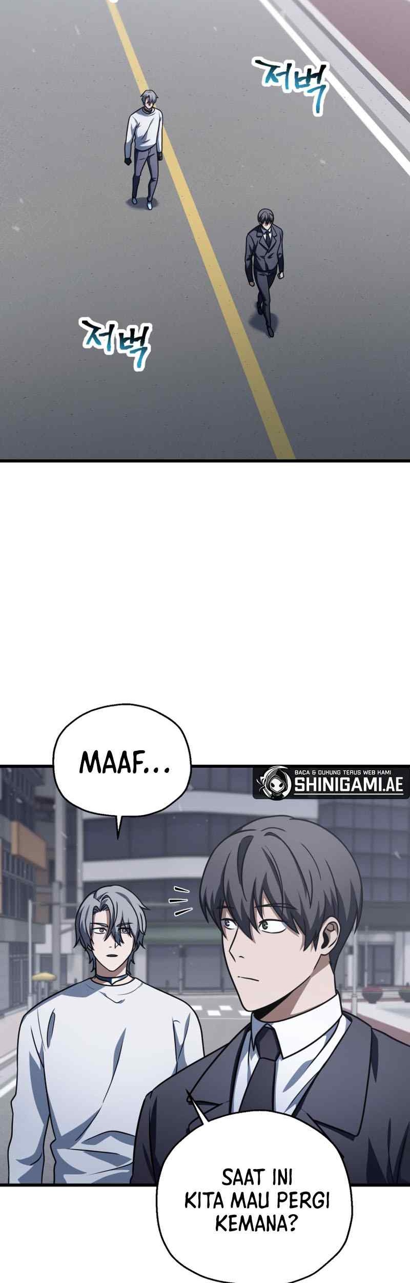Chapter 144 - halaman 16
