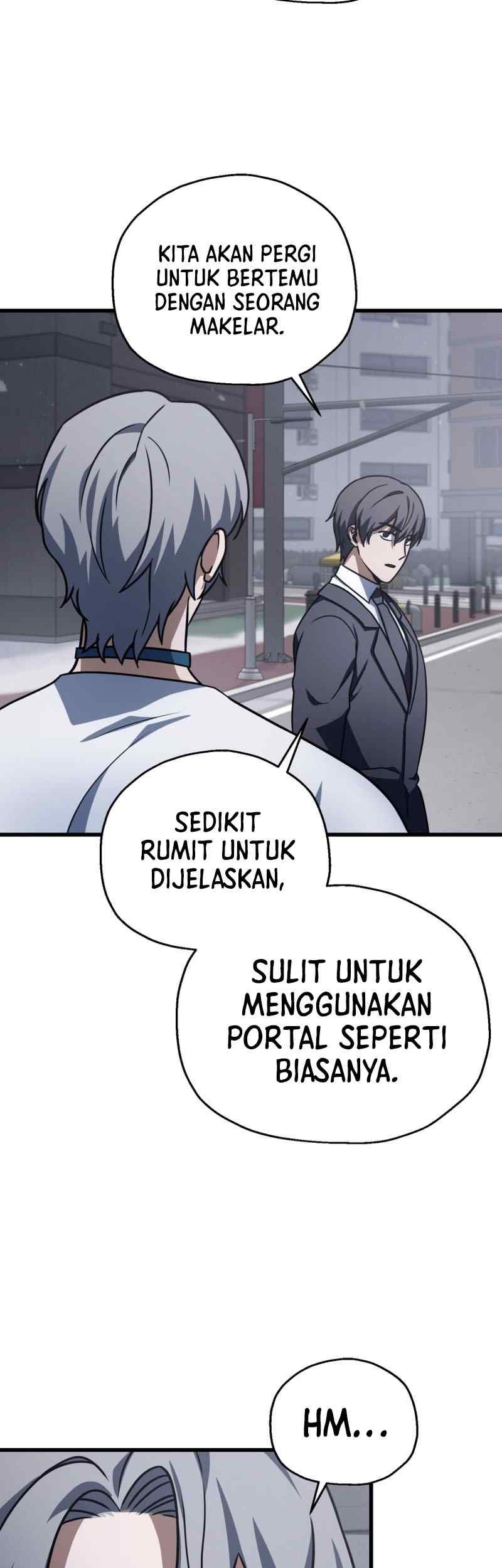 Chapter 144 - halaman 17