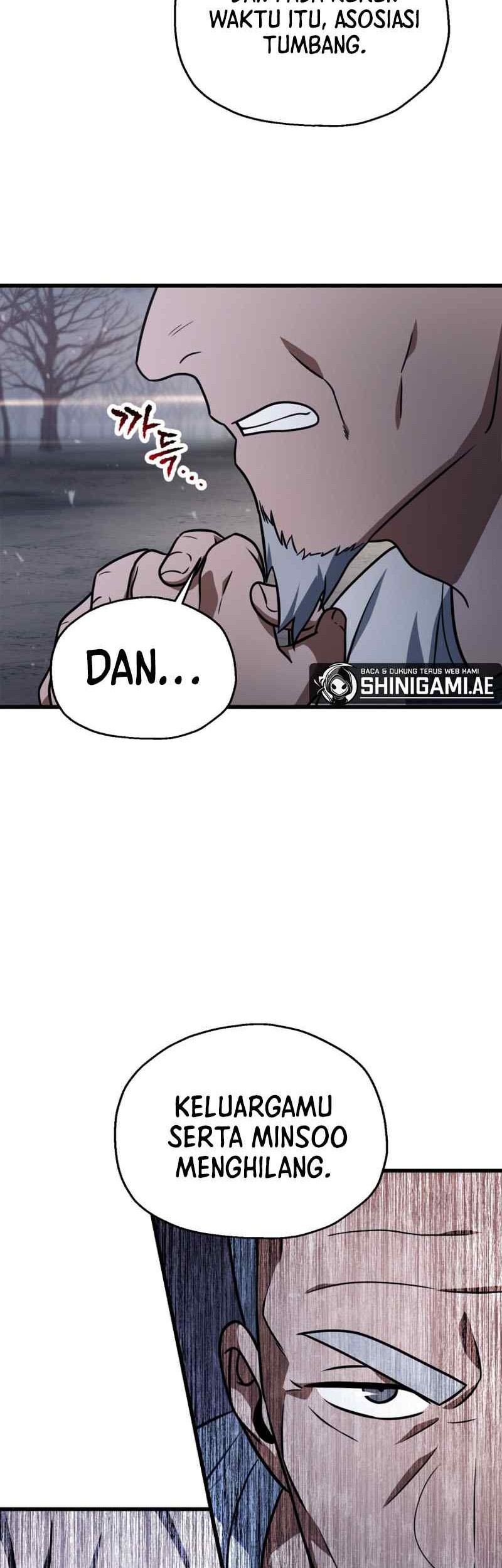 Chapter 144 - halaman 20