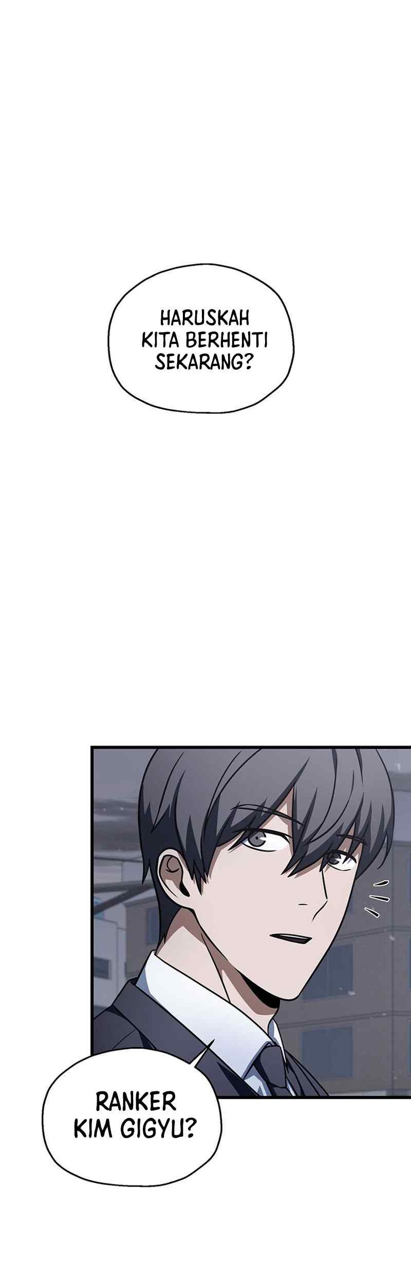 Chapter 144 - halaman 22