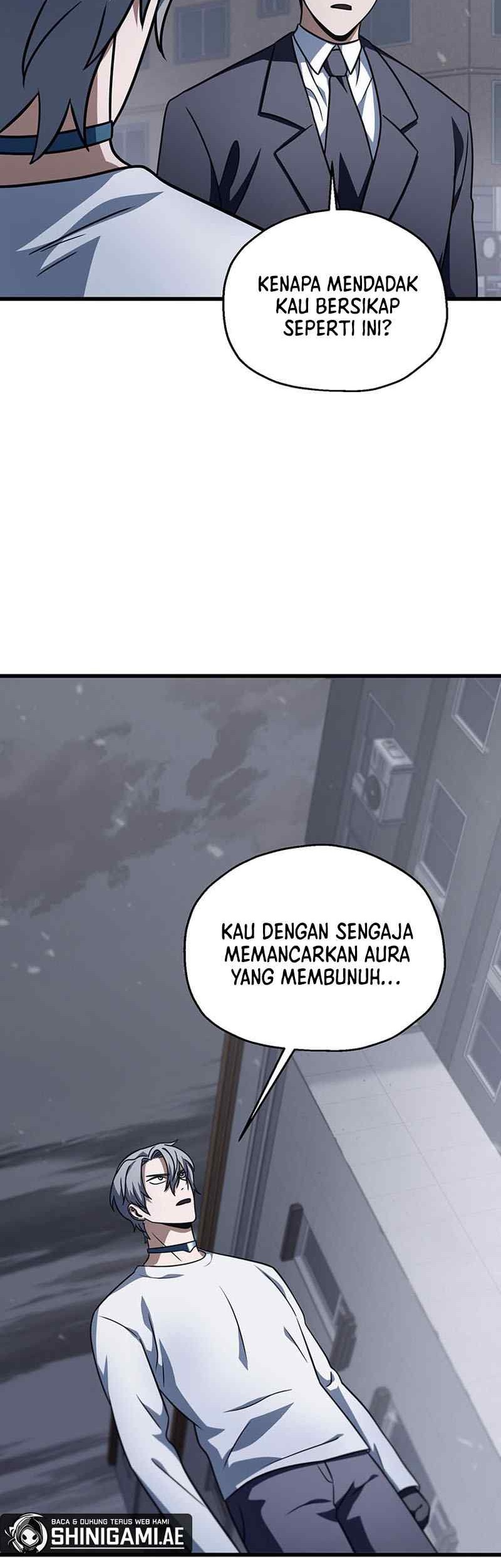 Chapter 144 - halaman 24