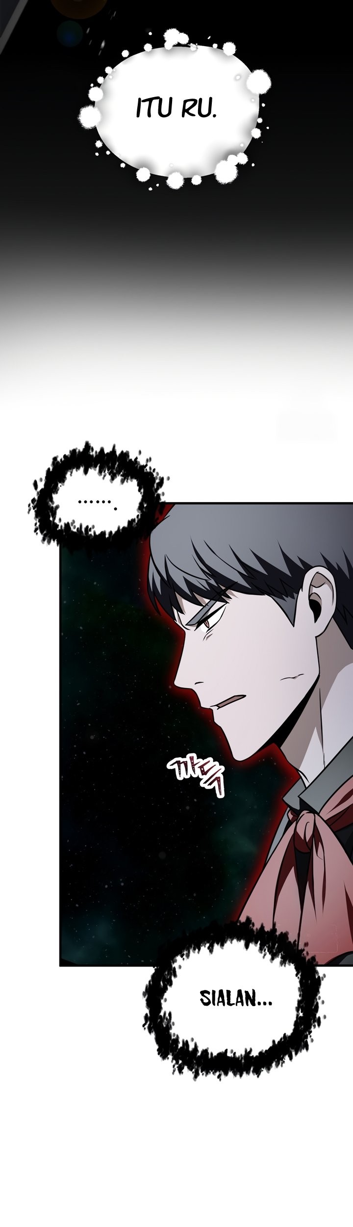 Chapter 133 - halaman 19