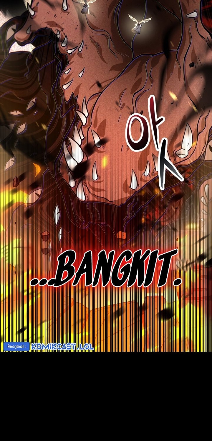 Chapter 133 - halaman 26