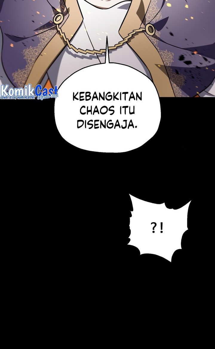 Chapter 133 - halaman 32