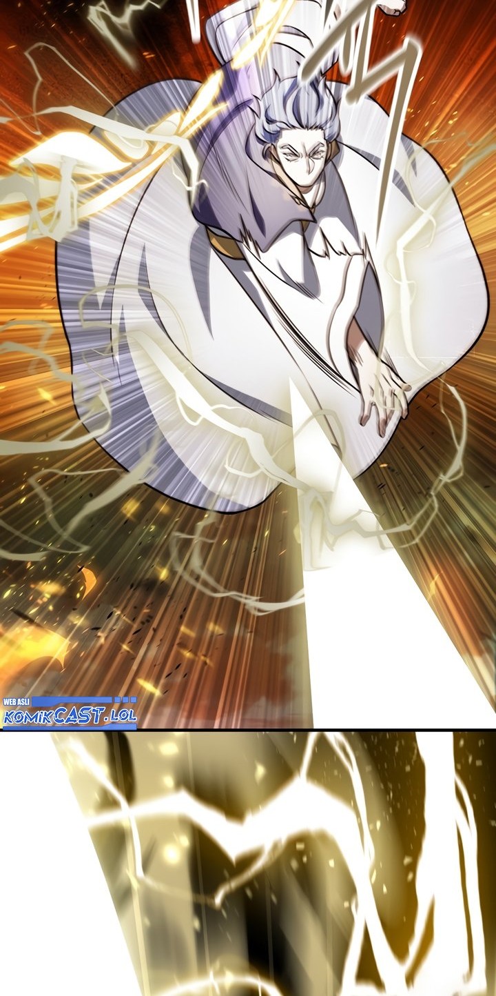 Chapter 133 - halaman 36