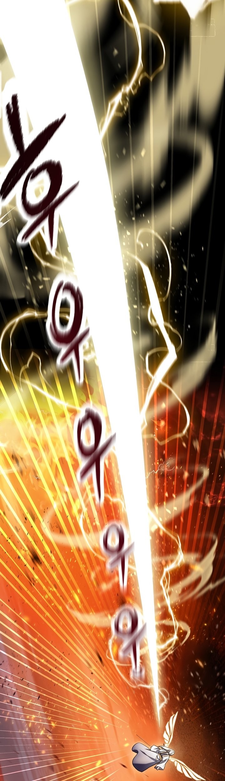 Chapter 133 - halaman 37