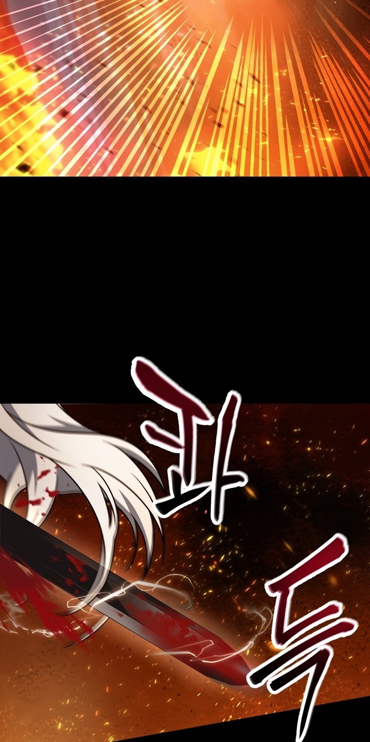Chapter 133 - halaman 38