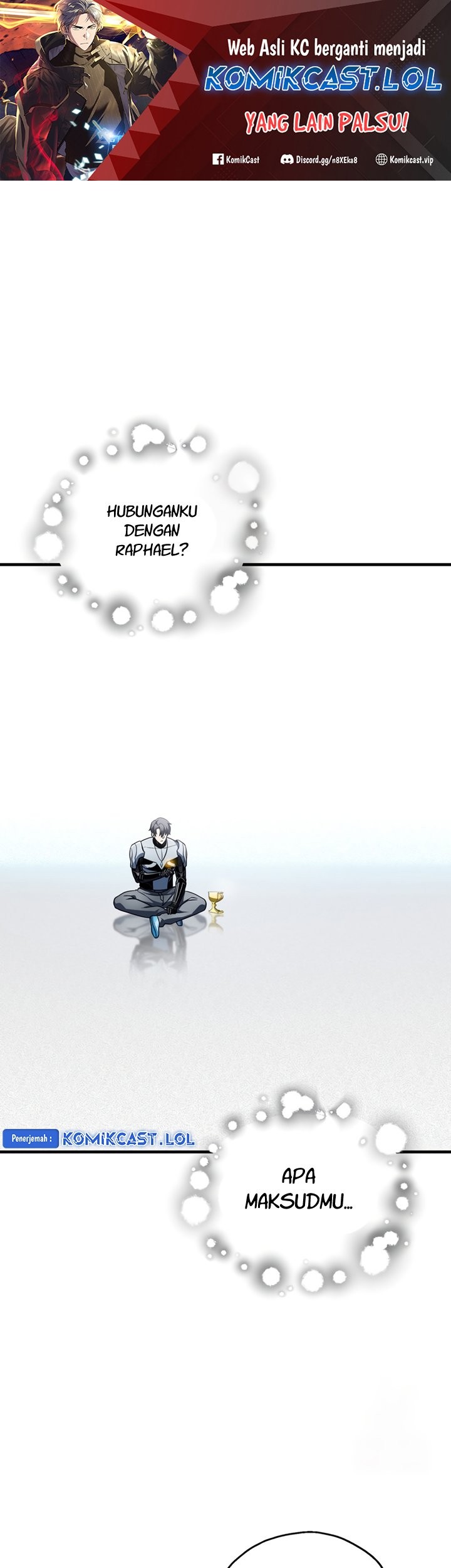 Chapter 133 - halaman 3
