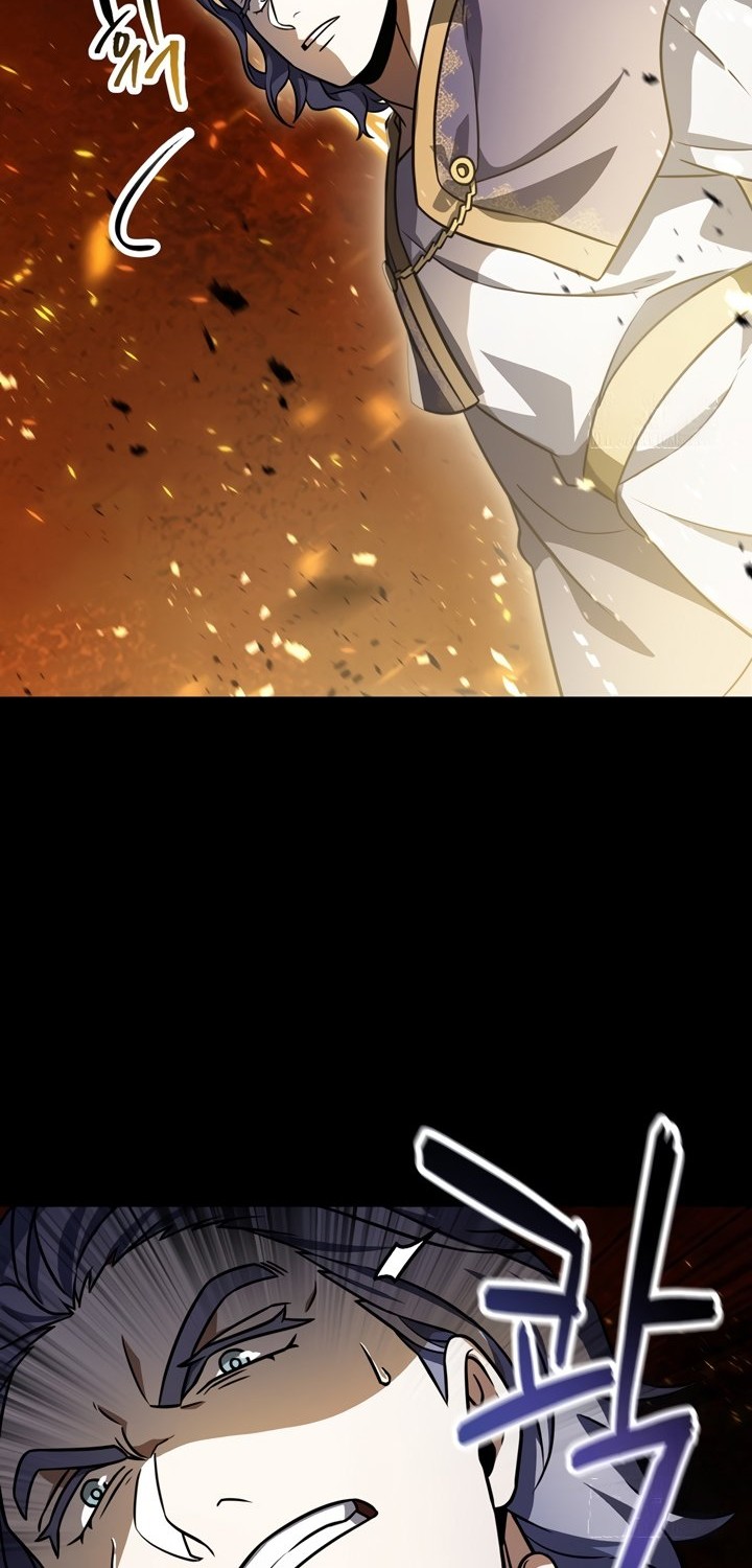 Chapter 133 - halaman 46
