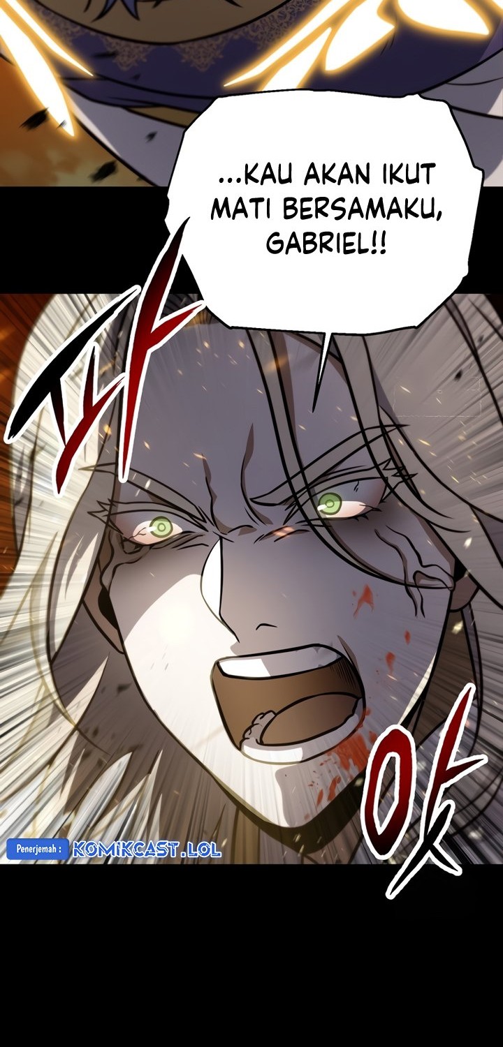 Chapter 133 - halaman 48