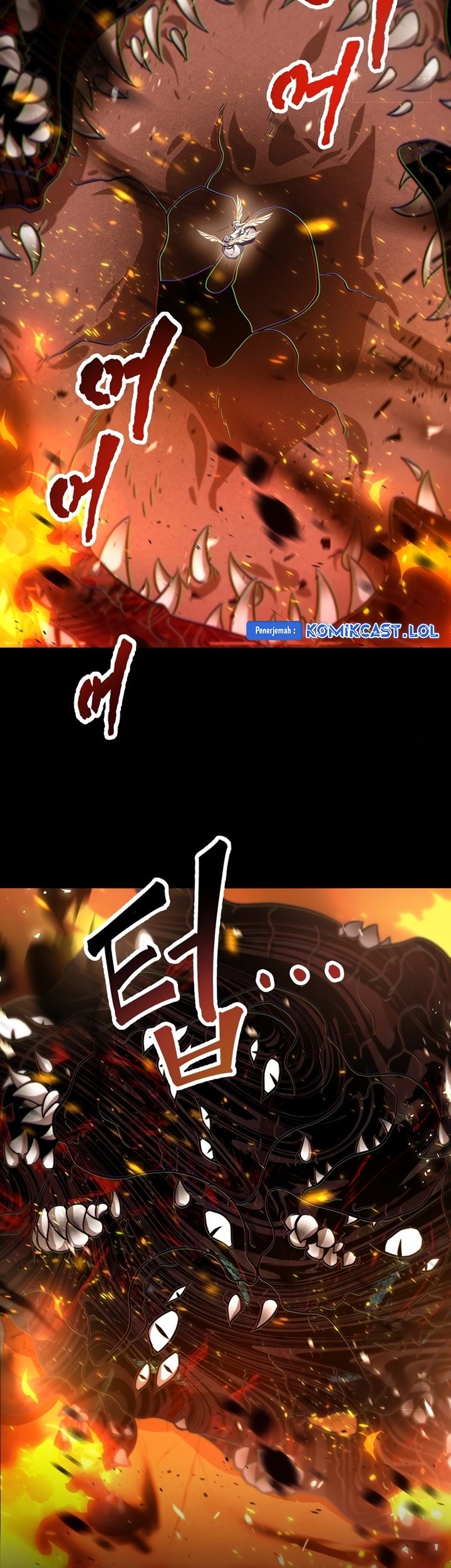 Chapter 133 - halaman 55