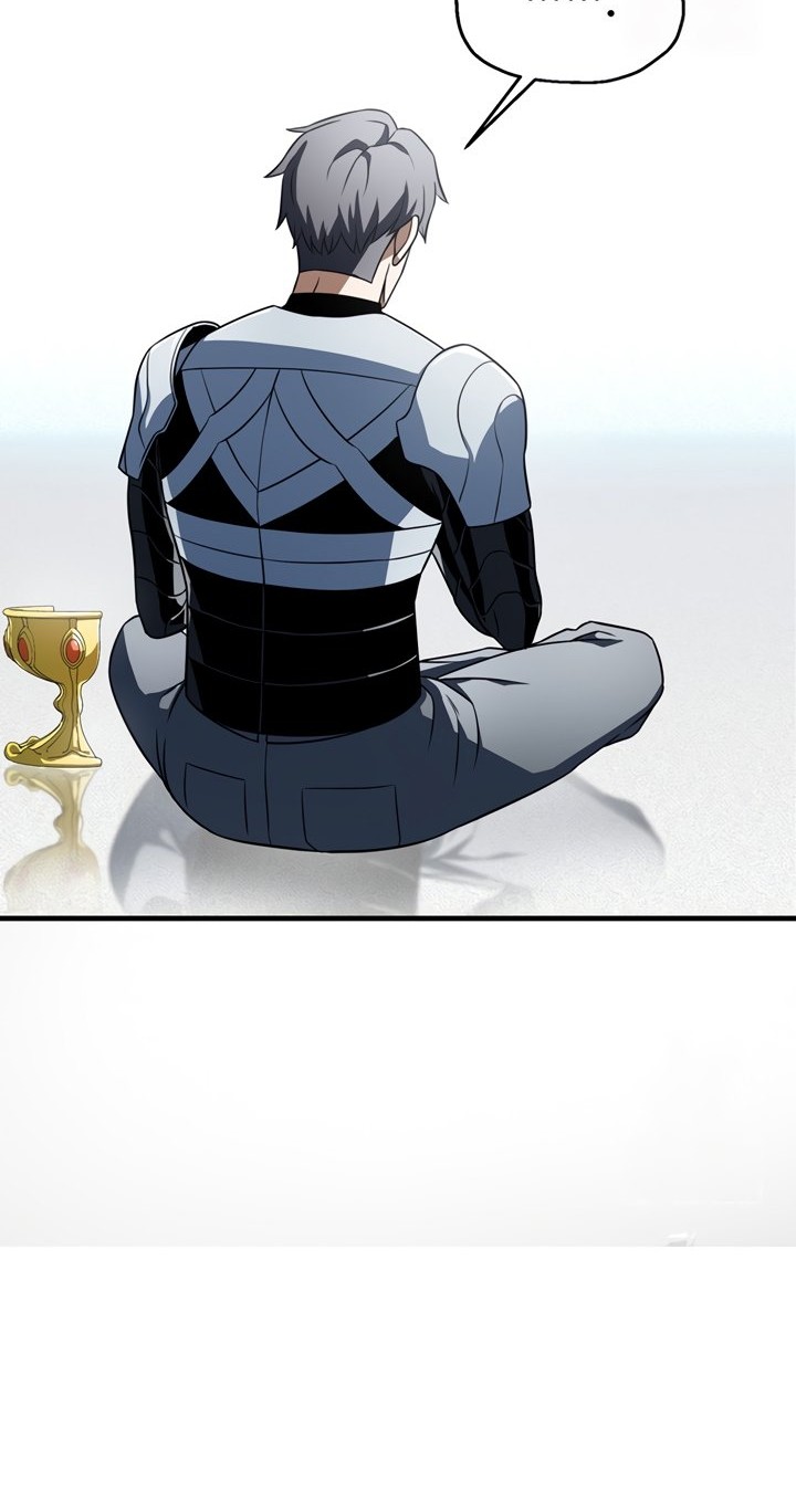 Chapter 133 - halaman 58