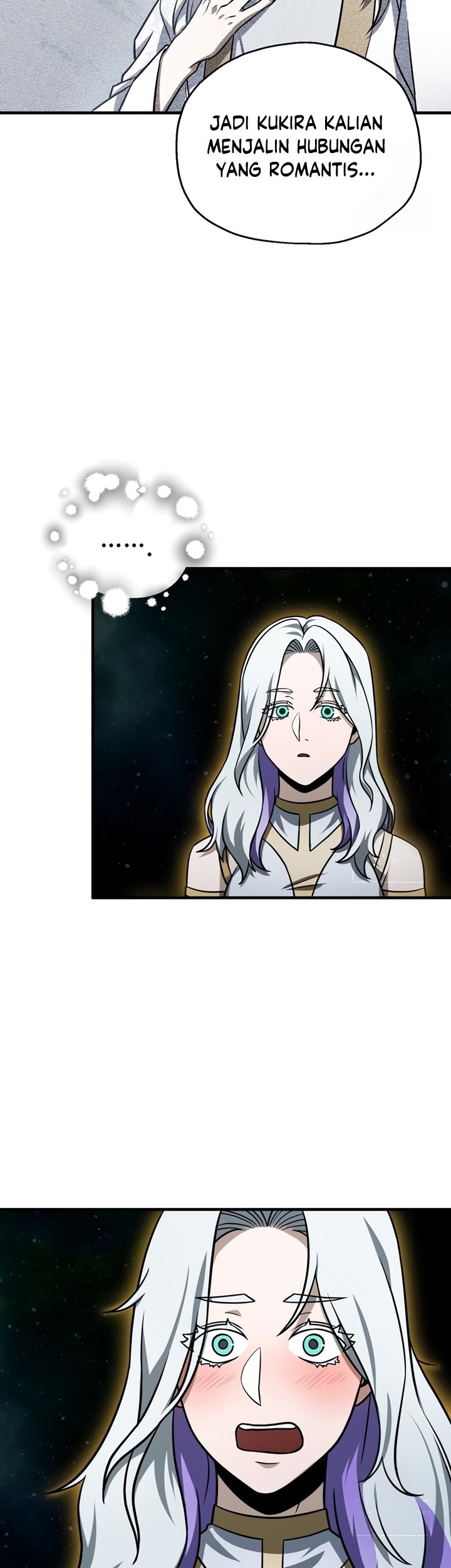 Chapter 133 - halaman 5