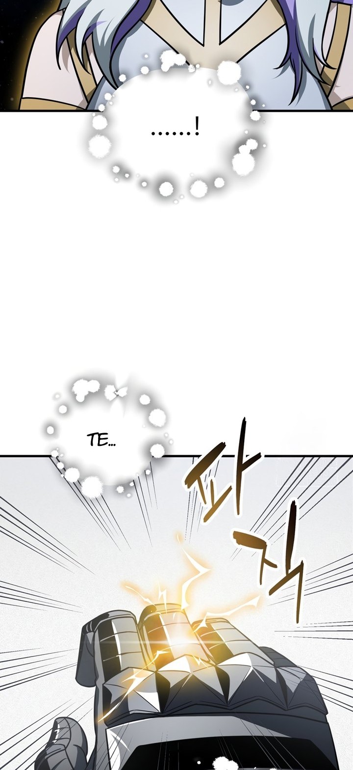 Chapter 133 - halaman 6