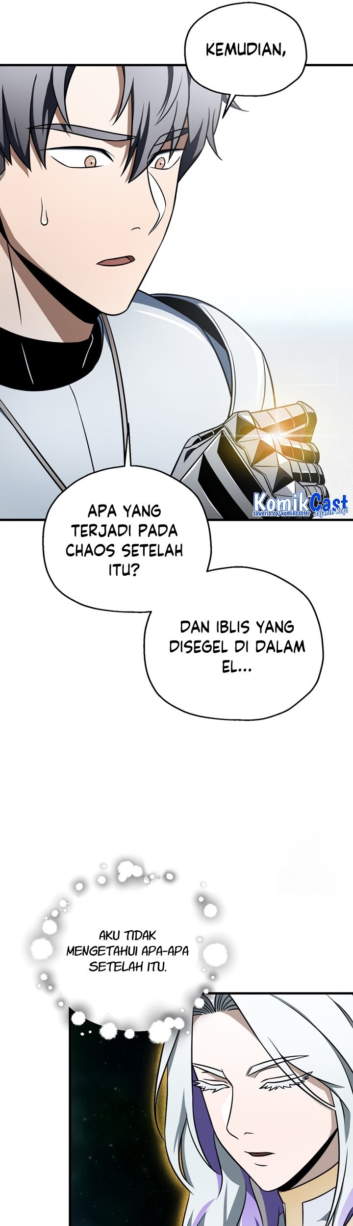 Chapter 133 - halaman 59