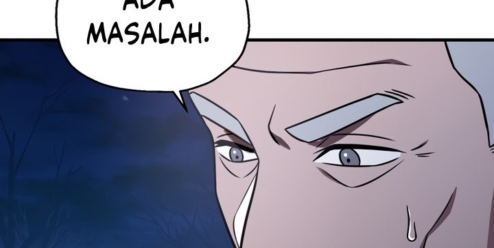Chapter 133 - halaman 62