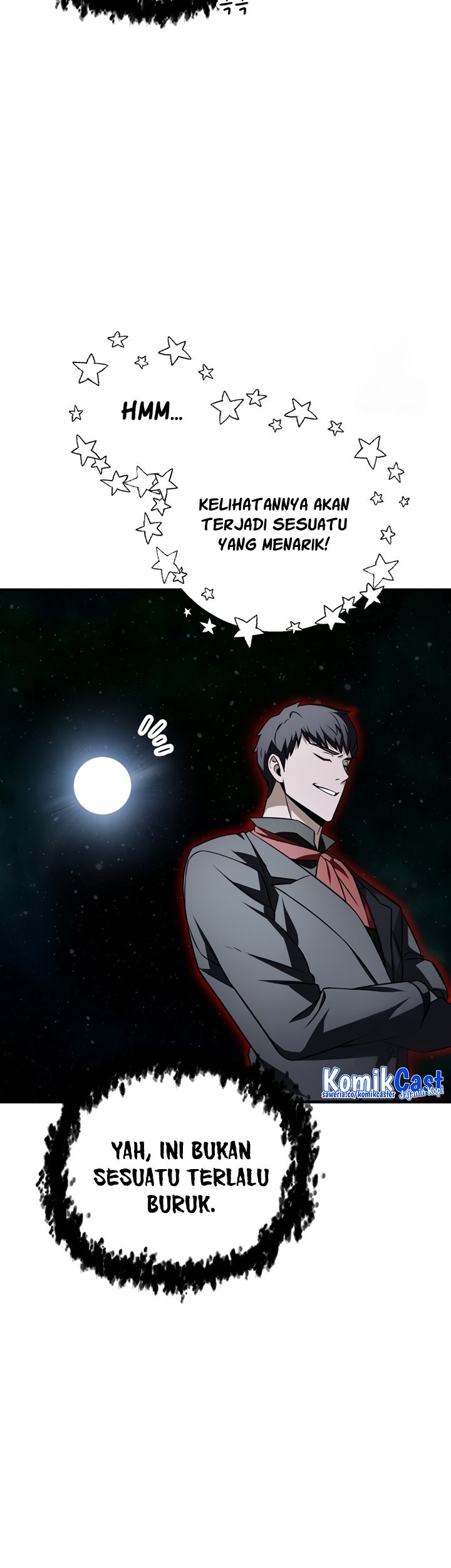 Chapter 133 - halaman 9