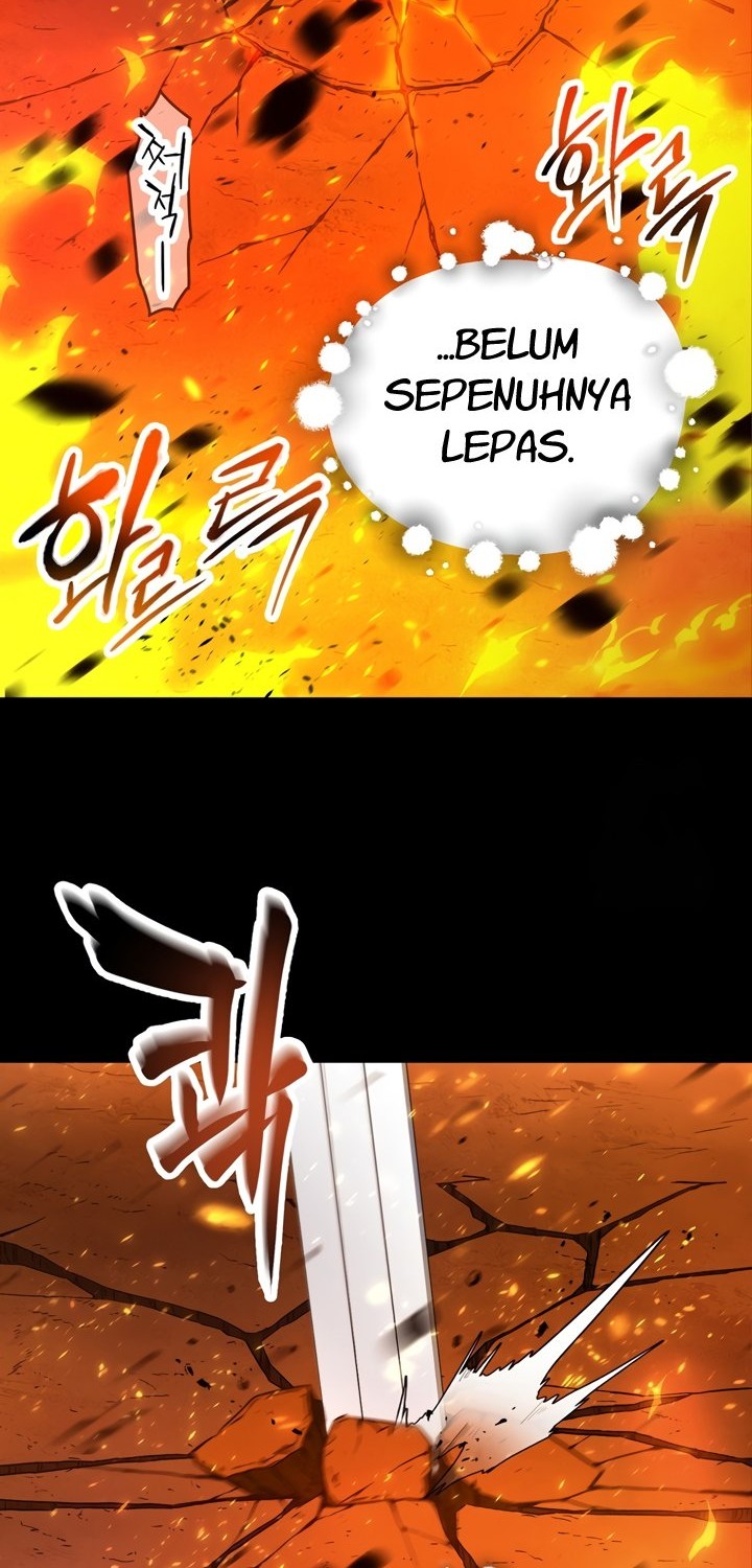 Chapter 133 - halaman 14