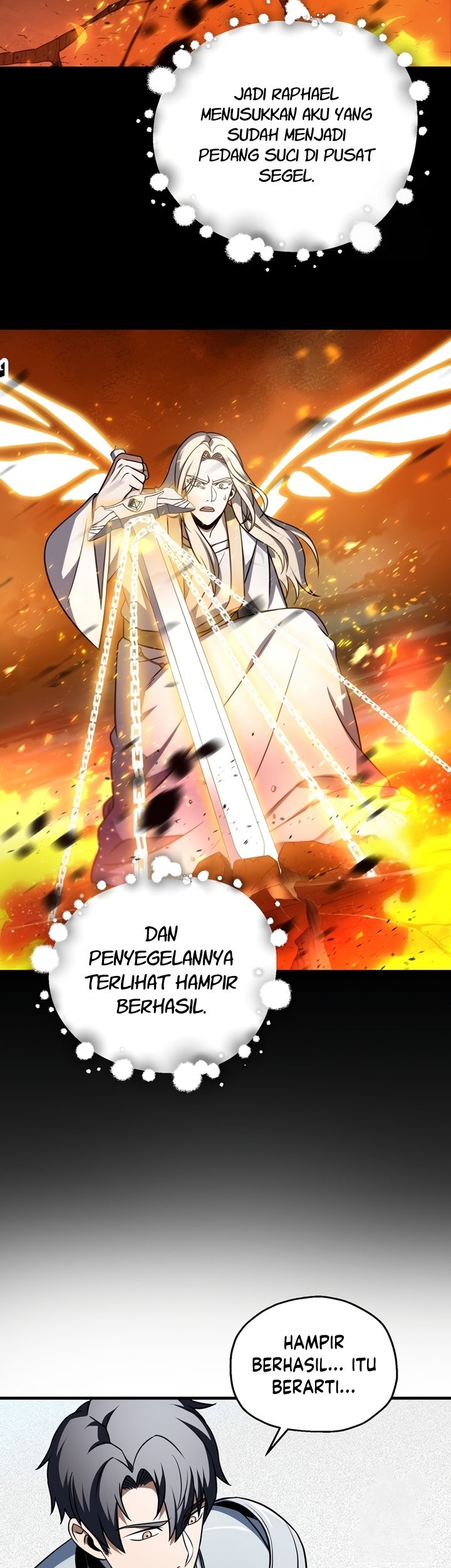 Chapter 133 - halaman 15