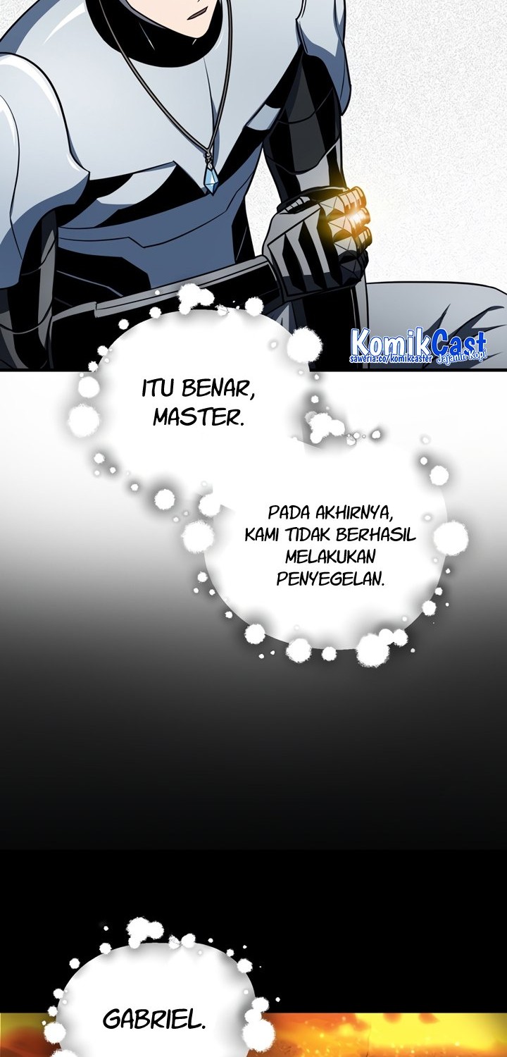 Chapter 133 - halaman 16