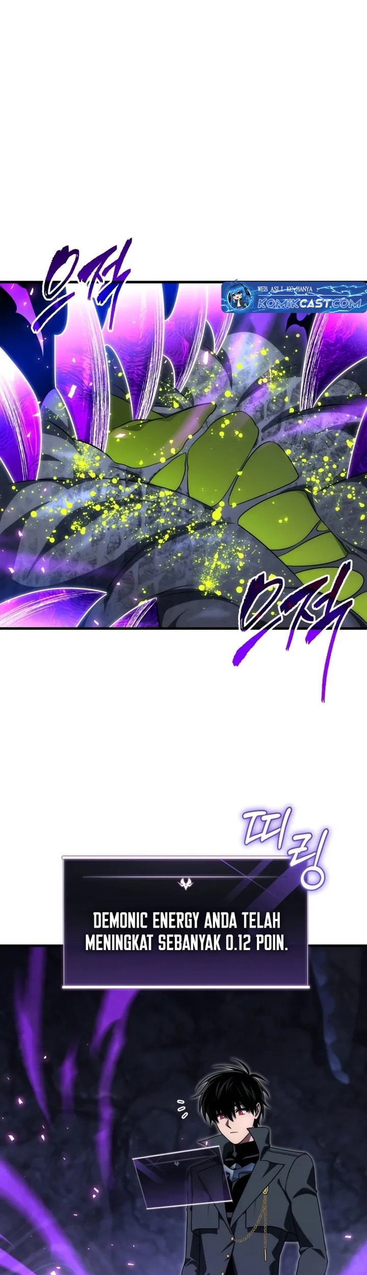 Chapter 107 - halaman 19