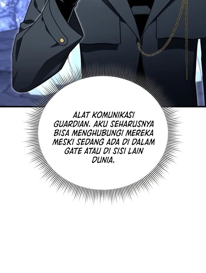 Chapter 107 - halaman 22
