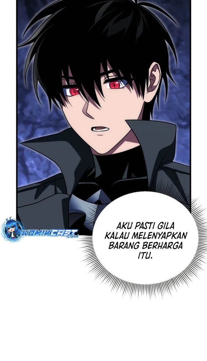 Chapter 107 - halaman 28