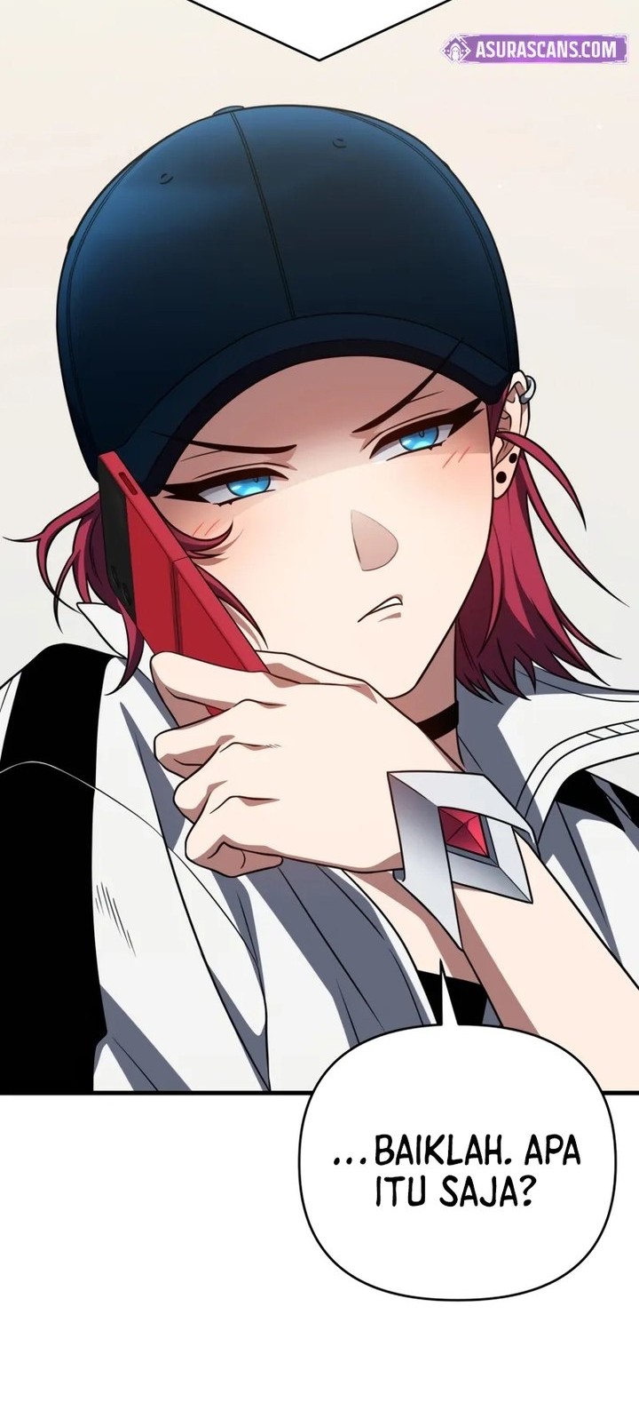 Chapter 107 - halaman 42