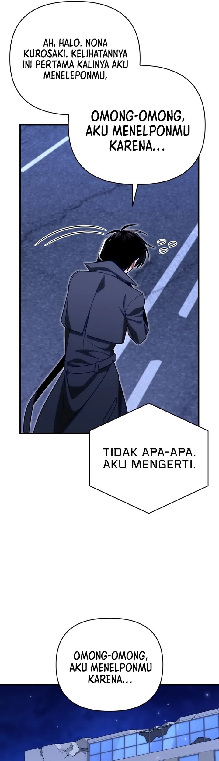 Chapter 107 - halaman 47