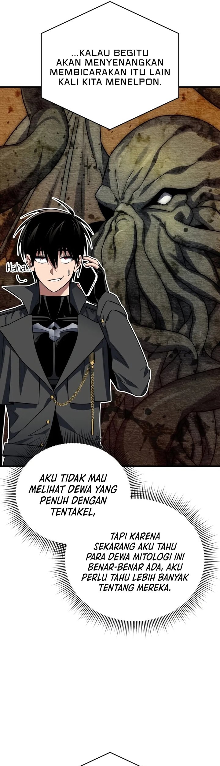 Chapter 107 - halaman 59