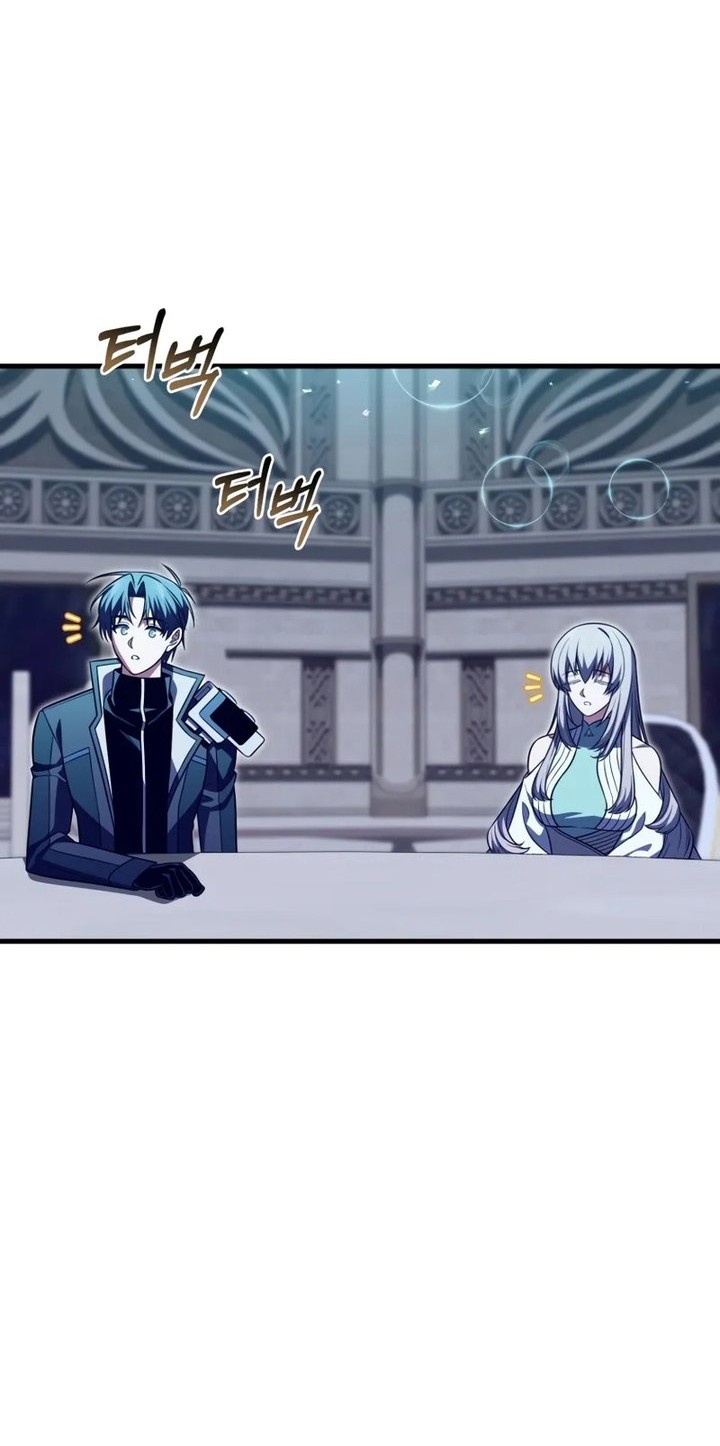 Chapter 107 - halaman 66