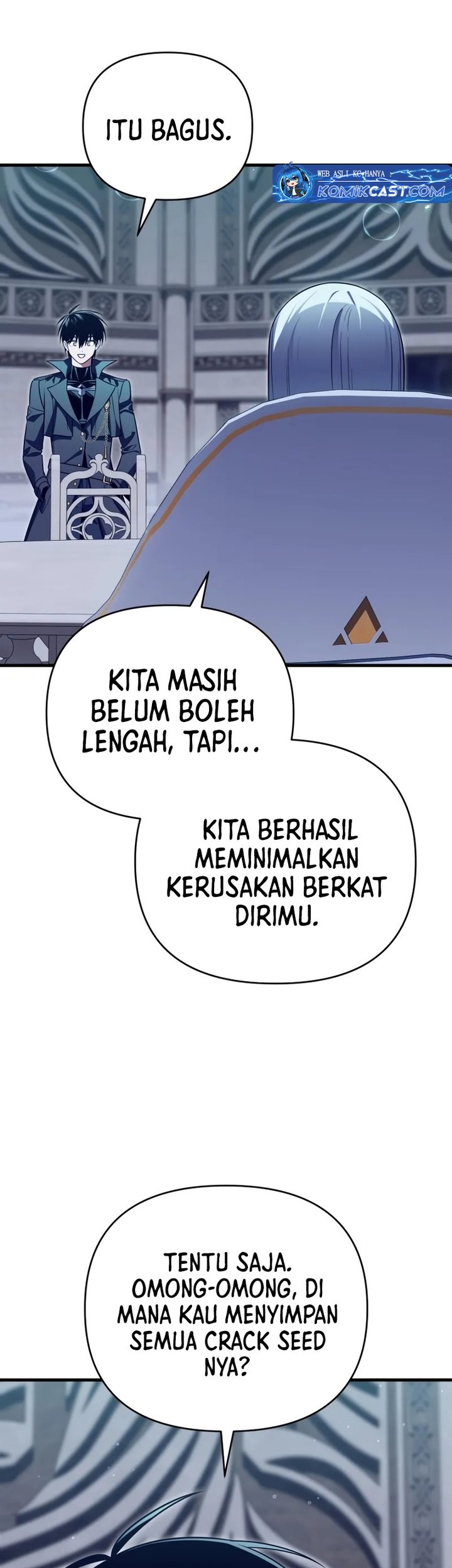 Chapter 107 - halaman 69
