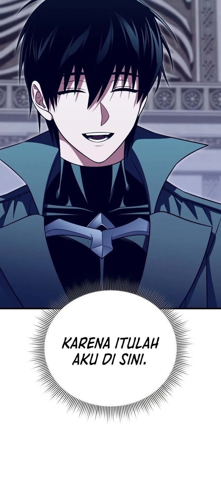 Chapter 107 - halaman 70