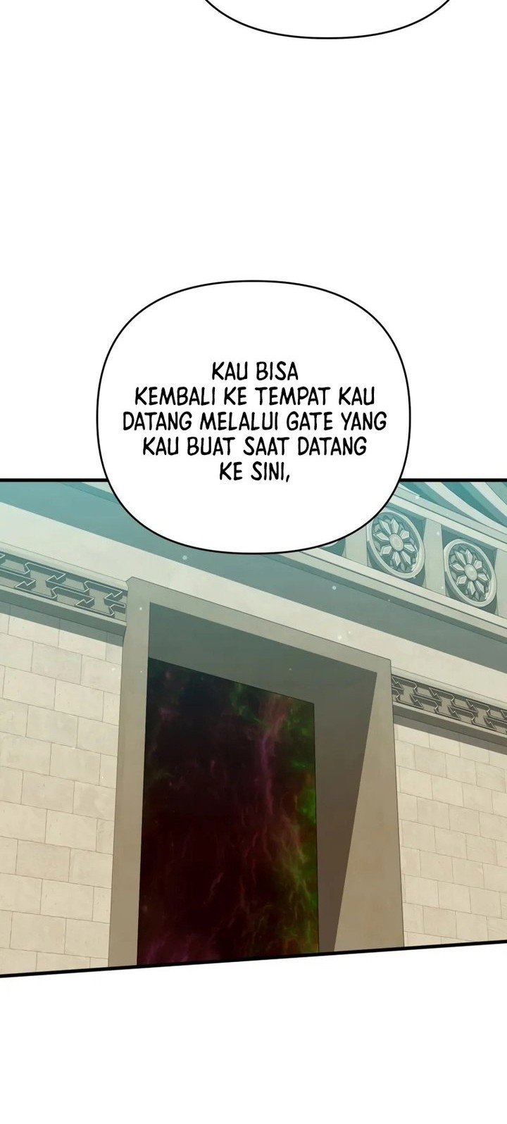 Chapter 107 - halaman 74