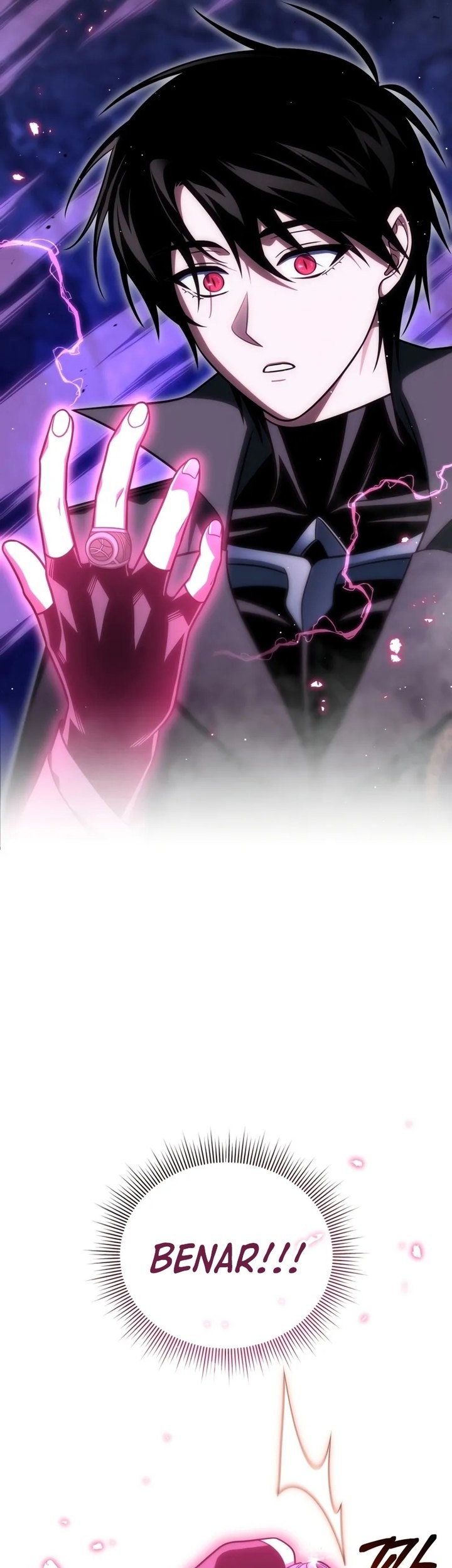 Chapter 107 - halaman 5