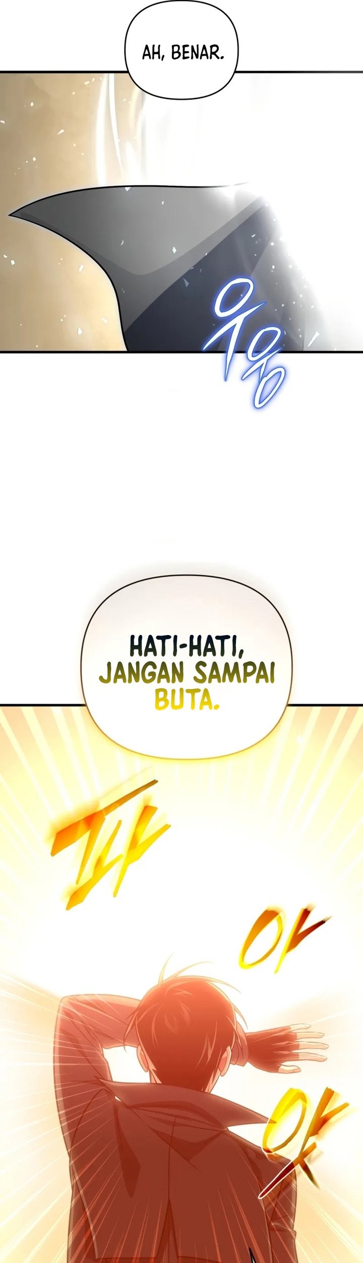 Chapter 107 - halaman 79