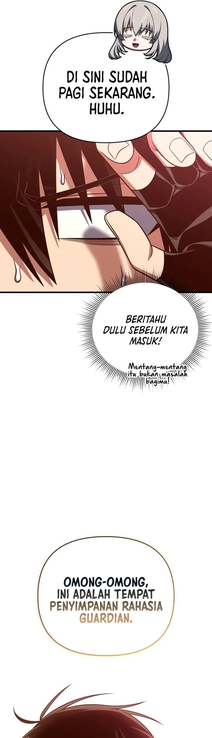 Chapter 107 - halaman 81