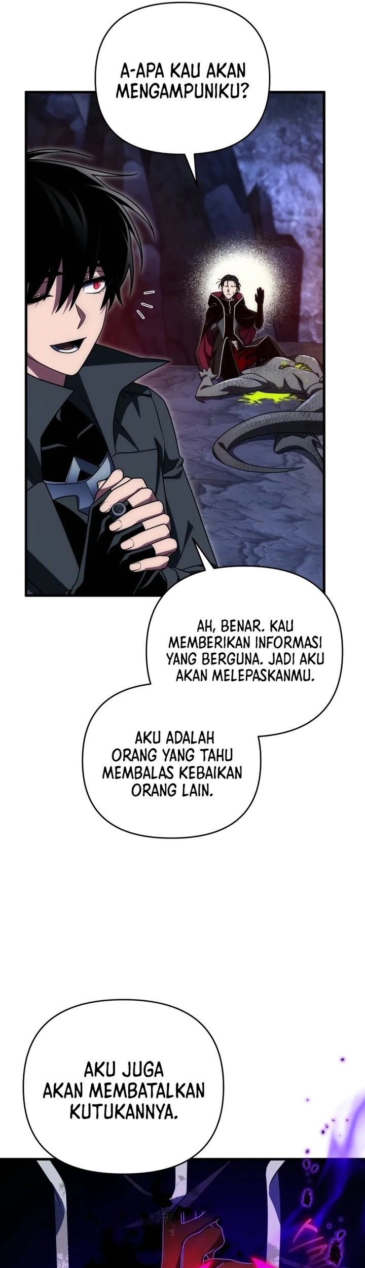 Chapter 107 - halaman 9