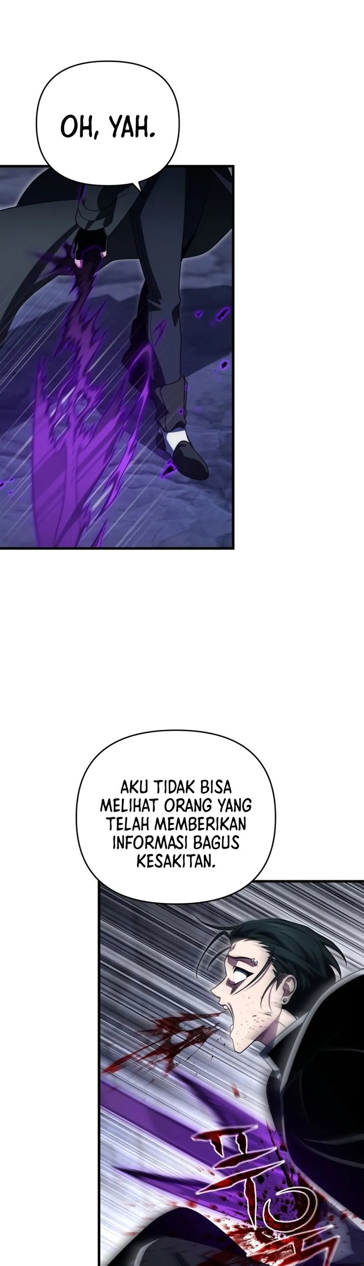 Chapter 107 - halaman 13