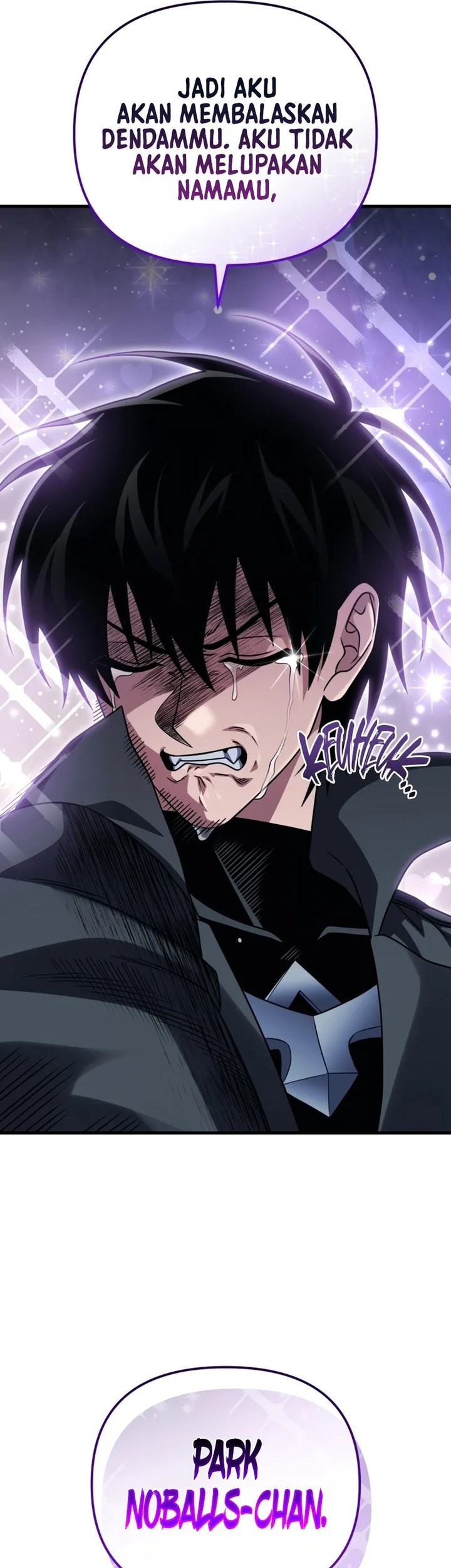 Chapter 107 - halaman 17