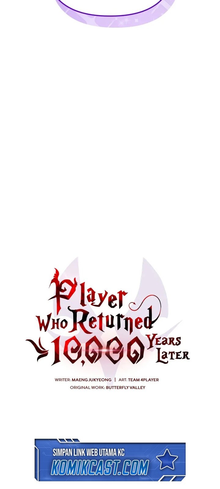 Chapter 107 - halaman 18
