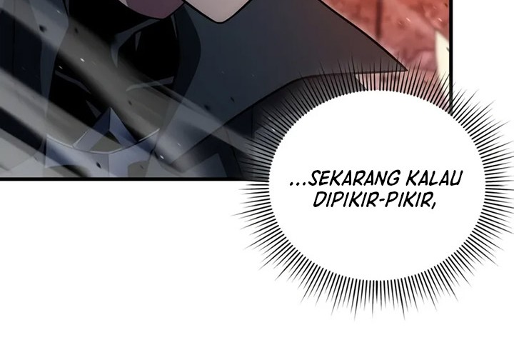 Chapter 106 - halaman 20