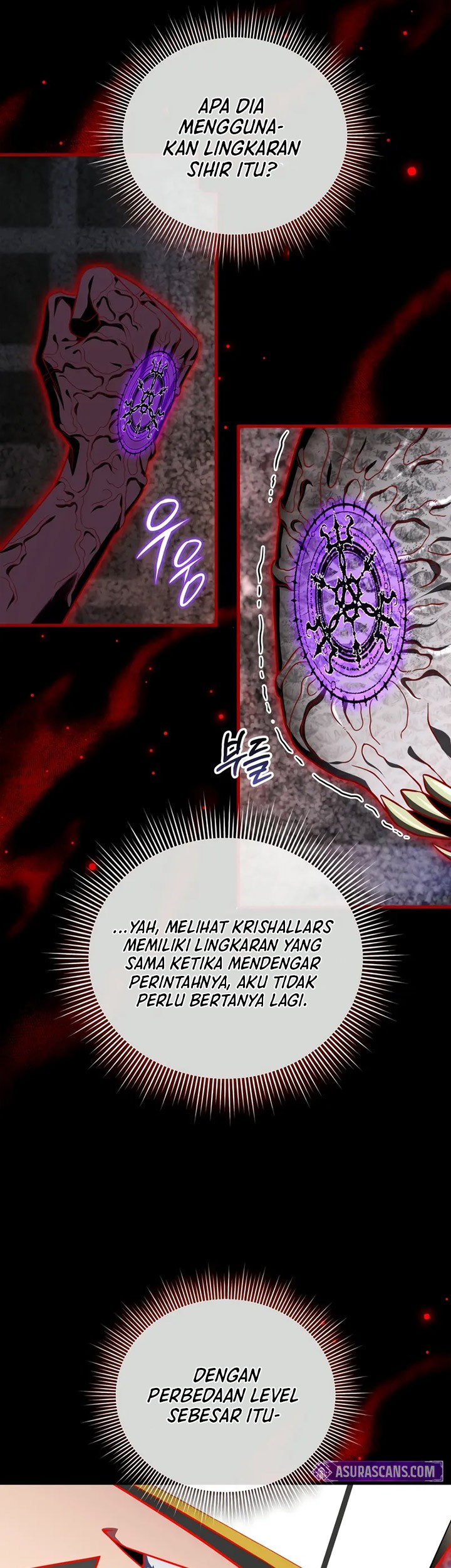 Chapter 106 - halaman 25