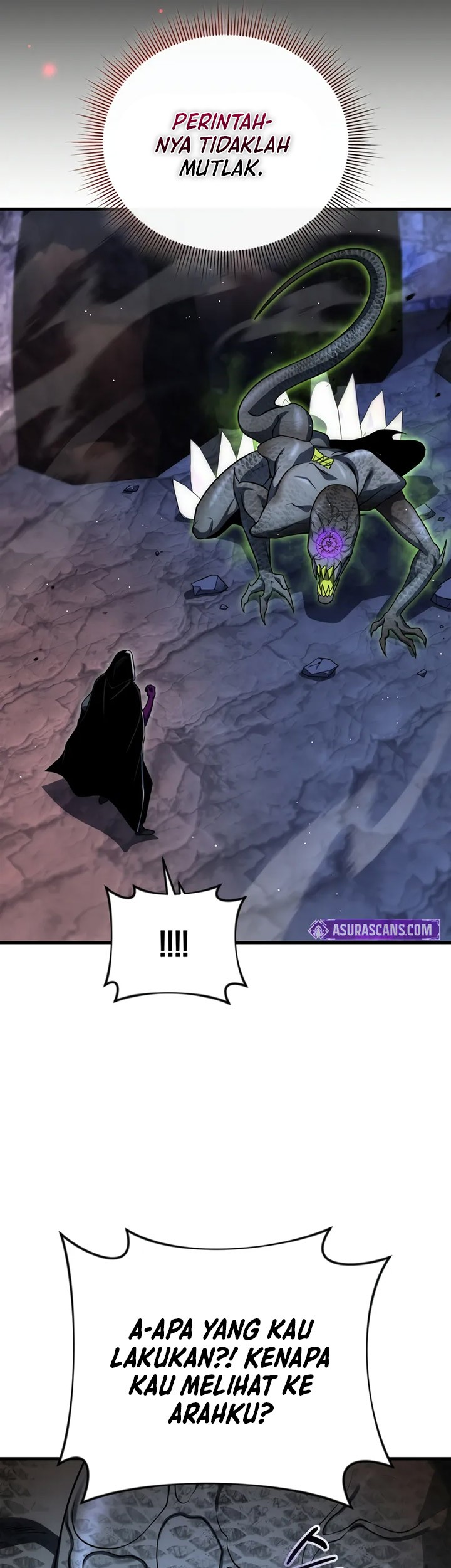 Chapter 106 - halaman 27